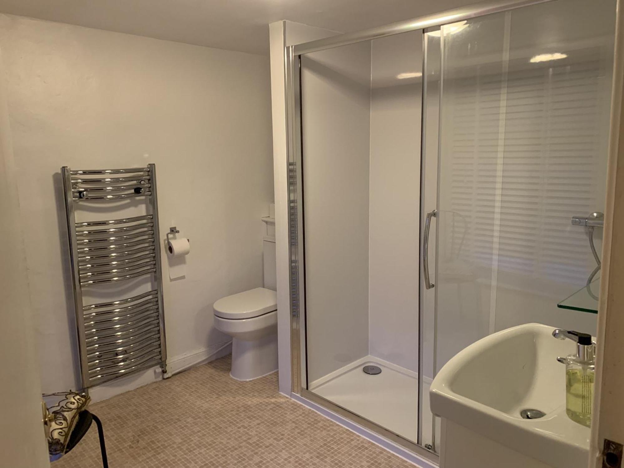 The White Hart Country Inn Fulbourn Extérieur photo
