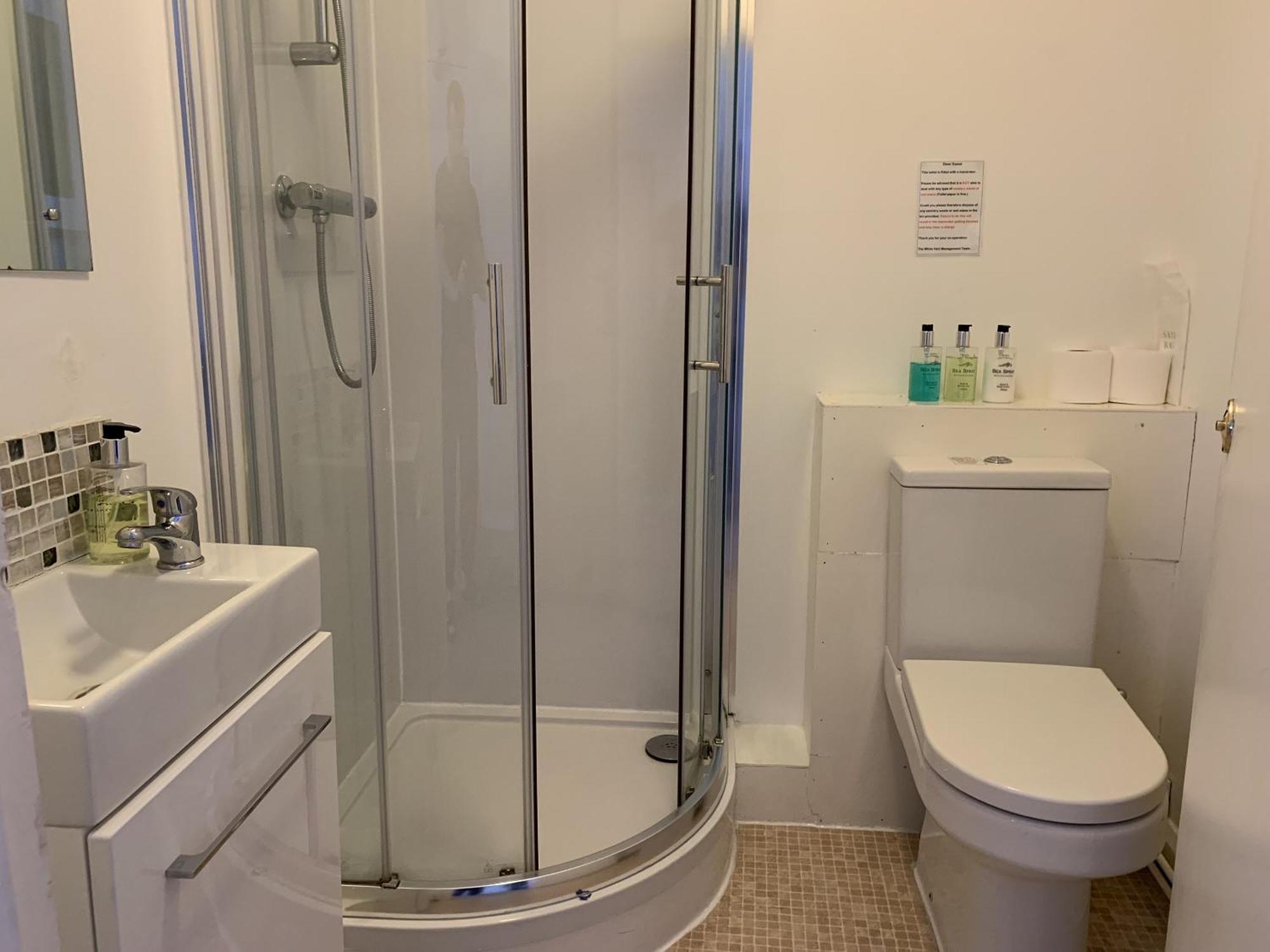 The White Hart Country Inn Fulbourn Extérieur photo