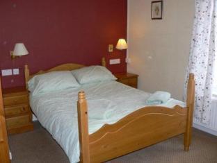 The White Hart Country Inn Fulbourn Extérieur photo