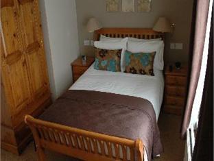 The White Hart Country Inn Fulbourn Extérieur photo